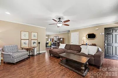 2720 Hill Top Drive, Salisbury, NC 28147 - Photo 10