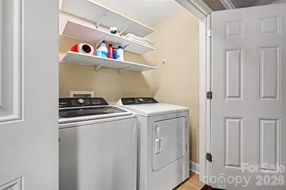 2720 Hill Top Drive, Salisbury, NC 28147 - Photo 22