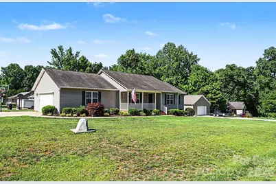 2720 Hill Top Drive, Salisbury, NC 28147 - Photo 26