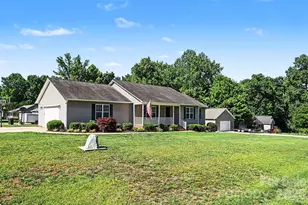 2720 Hill Top Dr, Salisbury, NC 28147 - Photo 26