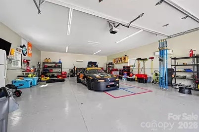 2720 Hill Top Drive, Salisbury, NC 28147 - Photo 24