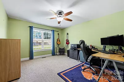 2720 Hill Top Drive, Salisbury, NC 28147 - Photo 20