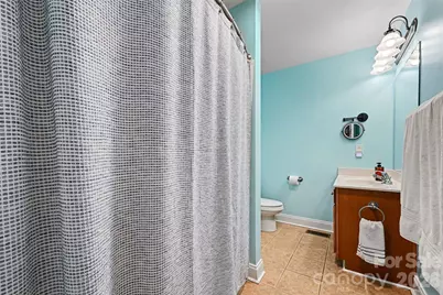 2720 Hill Top Drive, Salisbury, NC 28147 - Photo 18
