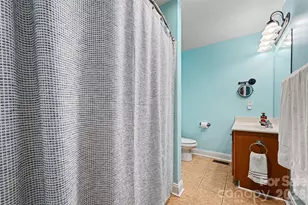2720 Hill Top Dr, Salisbury, NC 28147 - Photo 18