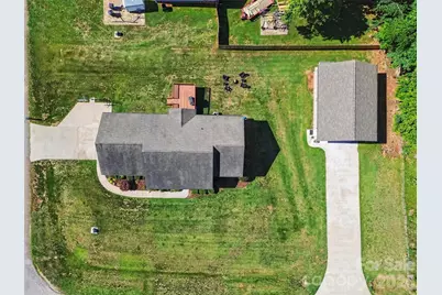2720 Hill Top Drive, Salisbury, NC 28147 - Photo 2