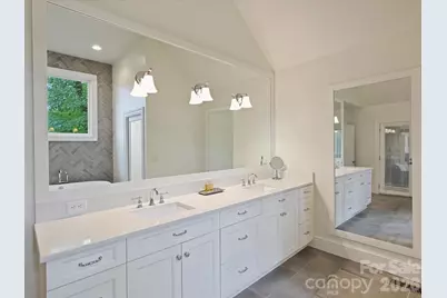 2616 Giverny Drive, Charlotte, NC 28226 - Photo 20