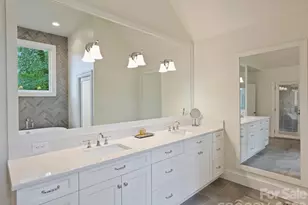 2616 Giverny Dr, Charlotte, NC 28226 - Photo 20