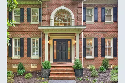 2616 Giverny Drive, Charlotte, NC 28226 - Photo 2