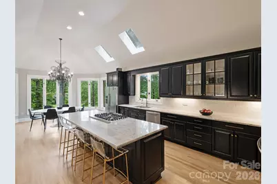 2616 Giverny Drive, Charlotte, NC 28226 - Photo 12