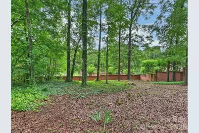 2616 Giverny Drive, Charlotte, NC 28226 - Photo 38