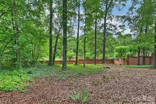 2616 Giverny Dr, Charlotte, NC 28226 - Photo 38