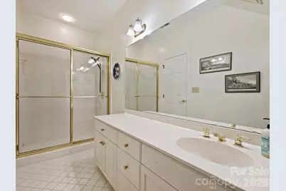 2616 Giverny Drive, Charlotte, NC 28226 - Photo 26