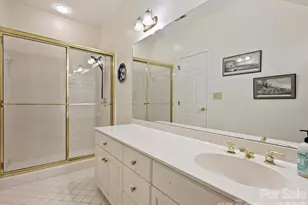2616 Giverny Dr, Charlotte, NC 28226 - Photo 26