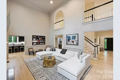2616 Giverny Drive, Charlotte, NC 28226 - Photo 10