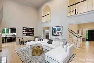 2616 Giverny Dr, Charlotte, NC 28226 - Photo 10