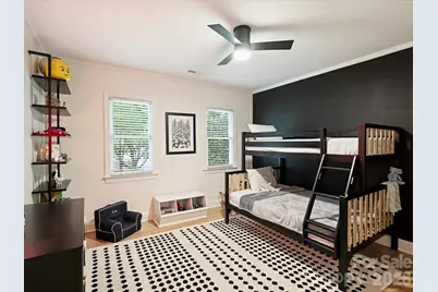 2616 Giverny Drive, Charlotte, NC 28226 - Photo 28