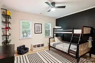 2616 Giverny Dr, Charlotte, NC 28226 - Photo 28