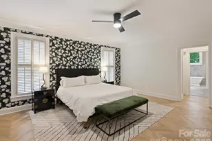 2616 Giverny Dr, Charlotte, NC 28226 - Photo 18