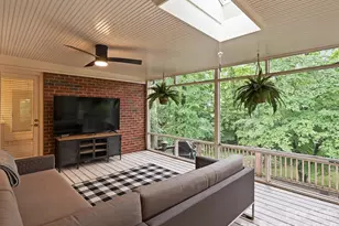 2616 Giverny Dr, Charlotte, NC 28226 - Photo 32