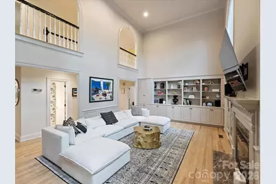 2616 Giverny Drive, Charlotte, NC 28226 - Photo 8