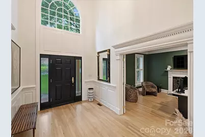 2616 Giverny Drive, Charlotte, NC 28226 - Photo 6
