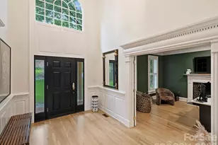 2616 Giverny Dr, Charlotte, NC 28226 - Photo 6