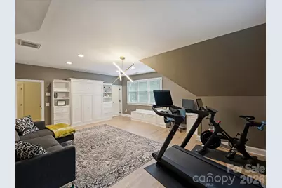 2616 Giverny Drive, Charlotte, NC 28226 - Photo 22