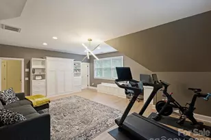 2616 Giverny Dr, Charlotte, NC 28226 - Photo 22