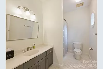 2616 Giverny Drive, Charlotte, NC 28226 - Photo 24