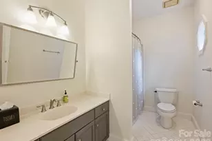 2616 Giverny Dr, Charlotte, NC 28226 - Photo 24