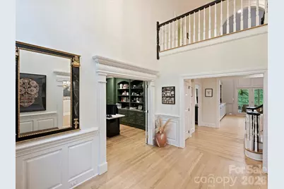 2616 Giverny Drive, Charlotte, NC 28226 - Photo 4
