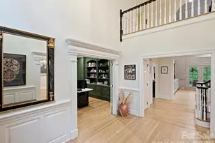 2616 Giverny Dr, Charlotte, NC 28226 - Photo 4