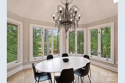 2616 Giverny Drive, Charlotte, NC 28226 - Photo 14