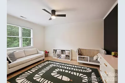 2616 Giverny Drive, Charlotte, NC 28226 - Photo 30