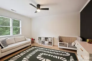 2616 Giverny Dr, Charlotte, NC 28226 - Photo 30
