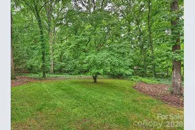 2616 Giverny Drive, Charlotte, NC 28226 - Photo 36