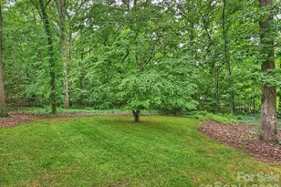 2616 Giverny Dr, Charlotte, NC 28226 - Photo 36