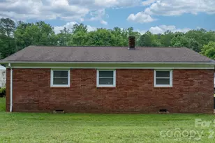 1423 16th Ave NE, Hickory, NC 28601 - Photo 16