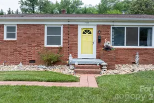 1423 16th Ave NE, Hickory, NC 28601 - Photo 8