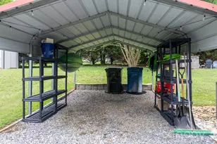 1423 16th Ave NE, Hickory, NC 28601 - Photo 10