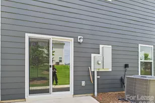 2794 Yeager Dr NW, Concord, NC 28027 - Photo 24