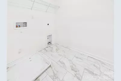 2794 Yeager Drive NW, Concord, NC 28027 - Photo 20