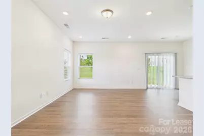 2794 Yeager Drive NW, Concord, NC 28027 - Photo 6