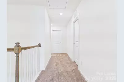 2794 Yeager Drive NW, Concord, NC 28027 - Photo 8