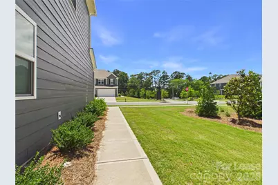 2794 Yeager Drive NW, Concord, NC 28027 - Photo 26
