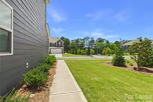 2794 Yeager Dr NW, Concord, NC 28027 - Photo 26