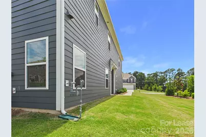 2794 Yeager Drive NW, Concord, NC 28027 - Photo 28