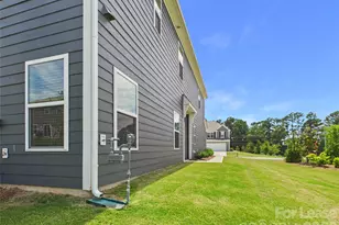 2794 Yeager Dr NW, Concord, NC 28027 - Photo 28