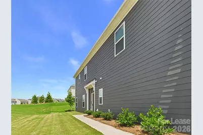 2794 Yeager Drive NW, Concord, NC 28027 - Photo 22