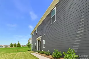 2794 Yeager Dr NW, Concord, NC 28027 - Photo 22
